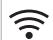 PEUGEOT 208 2 Phase 2 (2023) - Connexion Wi-Fi - 5