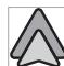 PEUGEOT 208 2 Phase 2 (2023) - Connexion smartphones Android Auto - 3