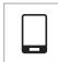 PEUGEOT 208 2 Phase 2 (2023) - Connexion smartphones Android Auto - 3