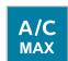 PEUGEOT 208 2 Phase 2 (2023) - Air conditionné maximum - 1