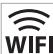 PEUGEOT 208 2 Phase 2 (2023) - Connexion Wi-Fi - 1