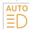 PEUGEOT 208 2 Phase 2 (2023) - Dysfonctionnement - 1