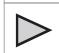 PEUGEOT 208 2 Phase 2 (2023) - Gestion des messages rapides - 7