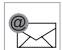PEUGEOT 208 2 Phase 2 (2023) - Gestion des emails - 2