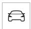 PEUGEOT 208 2 Phase 2 (2023) - Avec Touch screen 10" & Bluetooth Radio & Telephone - 1
