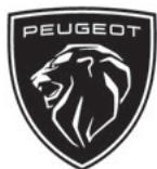 PEUGEOT 208 2 Phase 2 (2023) - Pour un moteur plus jeune, plus longtemps! - 1