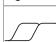 PEUGEOT 208 2 Phase 2 (2023) - Gestion des messages - 5