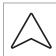 PEUGEOT 208 2 Phase 2 (2023) - Mirror Screen® - 1