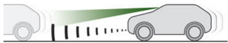 PEUGEOT 208 2 Phase 2 (2023) - Active Safety Brake - 1