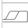PEUGEOT 208 2 Phase 2 (2023) - Gestion des messages rapides - 3