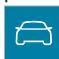 PEUGEOT 208 2 Phase 2 (2023) - POWER - 1