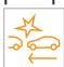 PEUGEOT 208 2 Phase 2 (2023) - Fonctionnement - 1