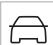 PEUGEOT 208 2 Phase 2 (2023) - Avec PEUGEOT i-Connect Advanced - PEUGEOT i-Connect - 1