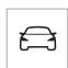 PEUGEOT 208 2 Phase 2 (2023) - Avec PEUGEOT Connect Radio / PEUGEOT Connect Nav - 1