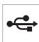 PEUGEOT 208 2 Phase 2 (2023) - Prise USB - 1