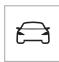 PEUGEOT 208 2 Phase 2 (2023) - Avec PEUGEOT Connect Radio / PEUGEOT Connect Nav - 1