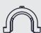 HAIER HW100BP14929AS - Accessoires - 3