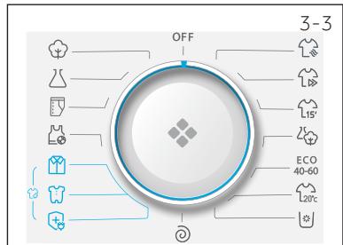 HAIER HW80BP14929A - Écran - 2