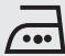 HAIER HW80BP14929A - Repassage - 1