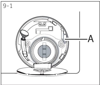 HAIER HW80BP14929A - Remarque : Formation de mousse - 1