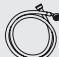 HAIER HW80BP14929A - Accessoires - 1