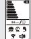 HAIER HW80BP14929A - Accessoires - 10