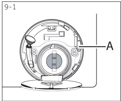 HAIER HW90BP14929A - Remarque : Formation de mousse - 1