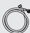 HAIER HW90BP14929A - Accessoires - 1