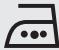 HAIER HW90BP14929A - Tableau d'entretien - 18
