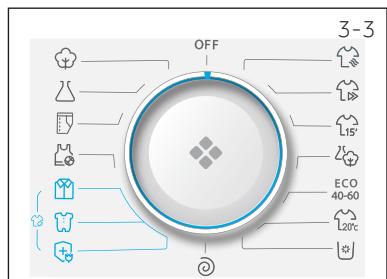 HAIER HW100BP14929A - Écran - 2