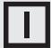 HAIER HW100BP14929A - Tableau d'entretien - 18