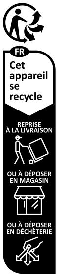 HAIER HW100BP14929A - Nous vous remercions d'avoir acheté un appareil Haier. - 1