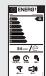HAIER HW100BP14929A - Accessoires - 10