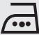 HAIER HW100BP14929A - Tableau d'entretien - 20