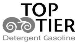 CADILLAC XT6 (2023) - Carburant Top Tier - 1