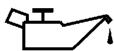 CADILLAC XT6 (2023) - Attention (Suite) - 1