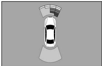 CADILLAC XT6 (2023) - Fonctionnement du système - 1