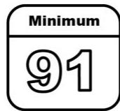 CADILLAC XT6 (2023) - Carburant Top Tier - 3