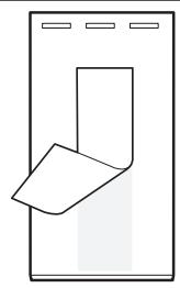 SAMSUNG RS70F64KEF - PRUDENCE - 4