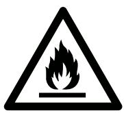 SAMSUNG RS70F64KEF - Importantes précautions de sécurité - 1