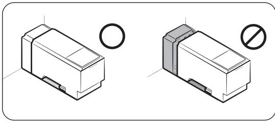 SAMSUNG RS70F64KEF - PRUDENCE - 1