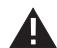 MUSE M22BT - CAUTION - 2