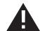 MUSE M22US - CAUTION - 2