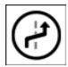 BMW X4 (2022) - Symbole Fonction - 1
