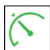 BMW X4 (2022) - Témoin - 1