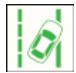 BMW X4 (2022) - Signification - 1