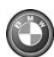 BMW X4 (2022) - Fermeture - 1