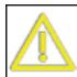 BMW X4 (2022) - Symbole Cause possible - 1