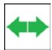 BMW X4 (2022) - Clignotants - 1