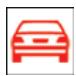 BMW X4 (2022) - Symbole Mesure - 1